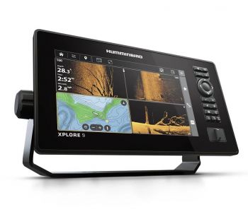 BalZoutLLC.com: Marine Electronics / Accessories
